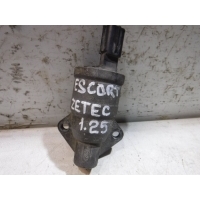 Клапан холостого хода Ford Escort V рестайлинг (1991—1996) XS4U9F715FA
