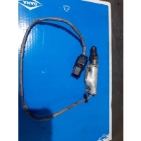 Bosch 0 281 004 148 лямбда зонд