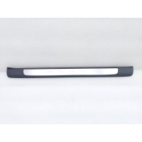Накладка порога Toyota Camry 70 2018 6791206200