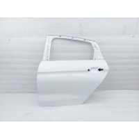 Дверь Chery Arrizo 8 2024 551000825AADYJ