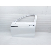 Дверь Chery Arrizo 8 2024 551000742AADYJ