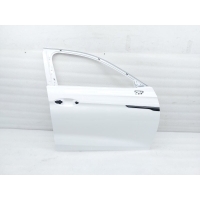 Дверь Chery Arrizo 8 2024 551000762AADYJ