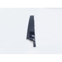 Накладка двери Chery Arrizo 8 2024 551000778AA