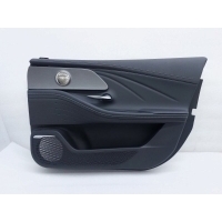 Обшивка двери Chery Arrizo 8 2024 403010093AAABK