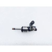 Форсунка топливная Chery Arrizo 8 2024 F4J151121010, F01R00MA54