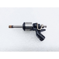 Форсунка топливная Chery Arrizo 8 2024 F4J151121010, F01R00MA54