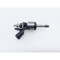 Форсунка топливная Chery Arrizo 8 2024 F4J151121010, F01R00MA54