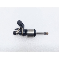 Форсунка топливная Chery Arrizo 8 2024 F4J151121010, F01R00MA54