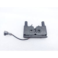 Замок капота Chery Arrizo 8 2024 554000758AA