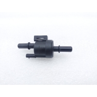 Клапан электромагнитный Chery Arrizo 8 2024 G4J151130011
