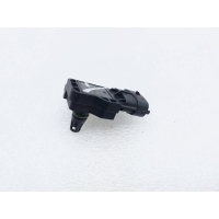 Датчик абсолютного давления Chery Arrizo 8 2024 B113614022