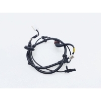 Датчик ABS Chery Arrizo 8 2024 207000201AA