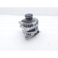 Генератор Chery Arrizo 8 2024 110800032AA