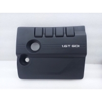 Накладка декоративная Chery Arrizo 8 2024 151000032AA