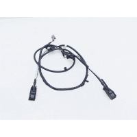 Форсунка омывателя лобового стекла Chery Arrizo 8 2024 607000171AA, 607000108AA, 806010472AA