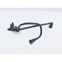 Трубка топливная Chery Arrizo 8 2024 155000158AA