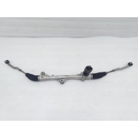 Рулевая рейка Chery Arrizo 8 2024 201000314AA