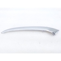 Накладка фары Chery Arrizo 8 2024 602002011AA