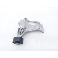 Кронштейн генератора Chery Arrizo 8 2024 F4J161025016