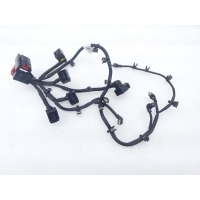 Проводка АКПП Chery Arrizo 8 2024 PD4C7800AA