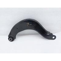 Рычаг подвески Chery Arrizo 8 2024 202001226AA
