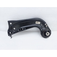 Рычаг подвески Chery Arrizo 8 2024 202001153AA