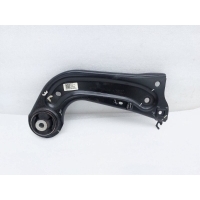 Рычаг подвески Chery Arrizo 8 2024 202001152AA