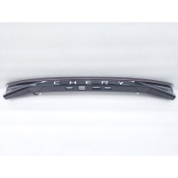 Фонарь Chery Arrizo 8 2024 605000721AA
