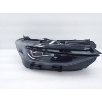 Фара Chery Arrizo 8 2024 605000766AA