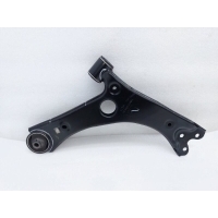 Рычаг подвески Chery Arrizo 8 2024 202000518AA