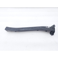 Балка продольная Chery Arrizo 8 2024 205000102AA