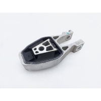 Опора двигателя Chery Arrizo 8 2024 206000392AA