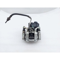 Суппорт тормозной Chery Arrizo 8 2024 204001653AA