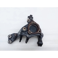 Кулак поворотный Chery Arrizo 8 2024 204001651AA