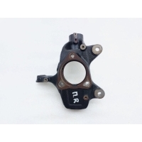 Кулак поворотный Chery Arrizo 8 2024 204001813AA