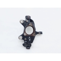 Кулак поворотный Chery Arrizo 8 2024 204001812AA