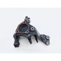 Кулак поворотный Chery Arrizo 8 2024 204001652AA
