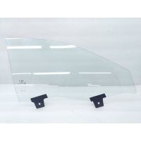 Стекло двери Chery Arrizo 8 2024 555000279AA
