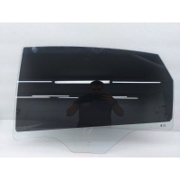 Стекло двери Chery Arrizo 8 2024 555000249AA