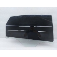 Стекло двери Chery Arrizo 8 2024 555000250AA