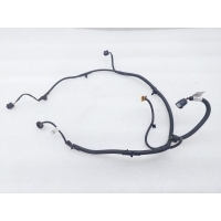 Проводка бампера Chery Arrizo 8 2024 806003497AA