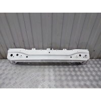Усилитель бампера Chery Arrizo 8 2024 501002711AADYJ