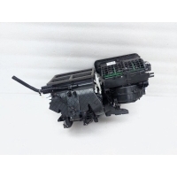 Корпус отопителя Chery Arrizo 8 2024 301001306AA