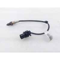 Лямбда зонд Chery Arrizo 8 2024 F4J203611061