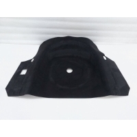 Ковролин Chery Arrizo 8 2024 403007669AA