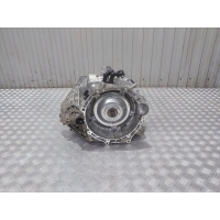 РКПП Chery Arrizo 8 2024 121000044AA