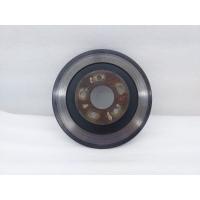 Диск тормозной Chery Arrizo 8 2024 204001723AA