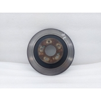 Диск тормозной Chery Arrizo 8 2024 204001723AA