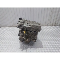 Двигатель Toyota Highlander GSU45L 2011 2GRFE 1900031E40, 2GRFE