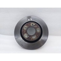 Диск тормозной Chery Arrizo 8 2024 204000944AA